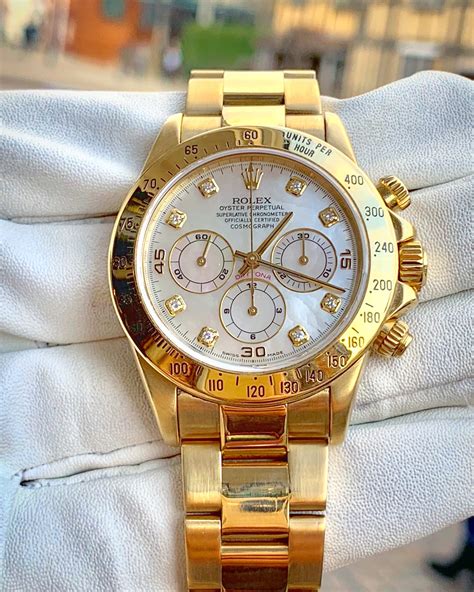 rolex all stra|rolex watches for sale.